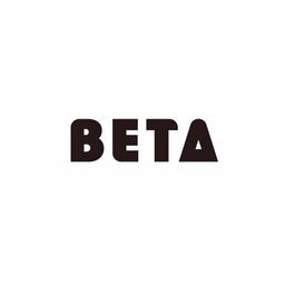 Club Beta Logo