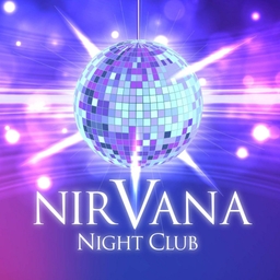 NirVana Logo