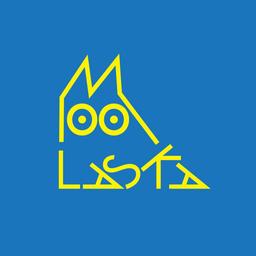 Laska Bar Logo