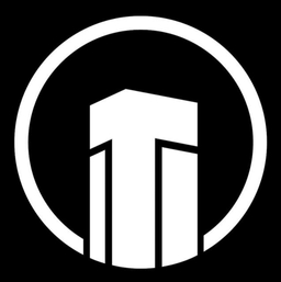 Tower Nightclub & Concert Hall Logo