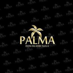 Club Palma Logo