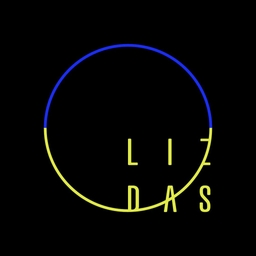 Lizdas Logo