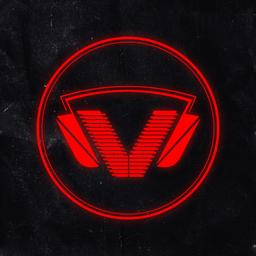 Club Vibe Logo