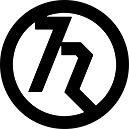Haxan Club Logo