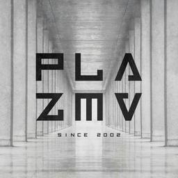 Plazma Logo