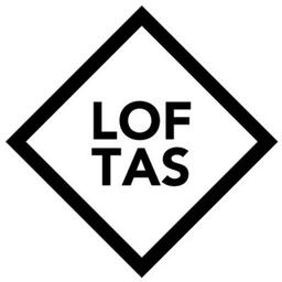 Loftas Logo