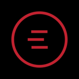 Club Epicentar Logo