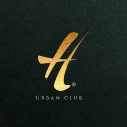 Hyde Urban Club Logo