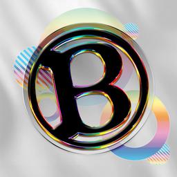 Babel Club Logo