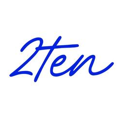 2ten Logo