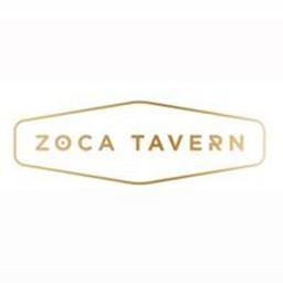 Zoca Logo