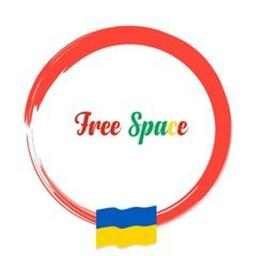 Free Space Batumi Logo
