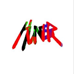 HUNGR Logo