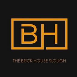 The Brickhouse Logo