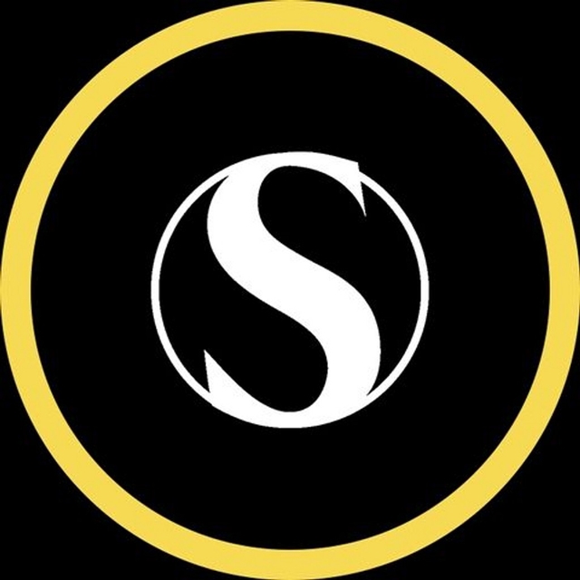 Club Salvation Logo