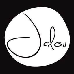 Jalou York Logo