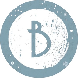 The Biltmore Logo