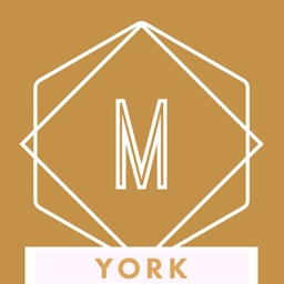 Manahatta York Logo