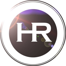 Hidden Rooms Logo
