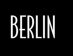 Berlin Ottawa Logo