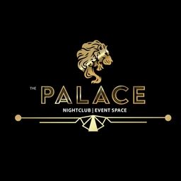 The Palace Logo