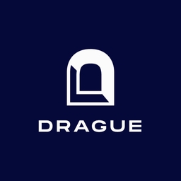 Le Drague Logo