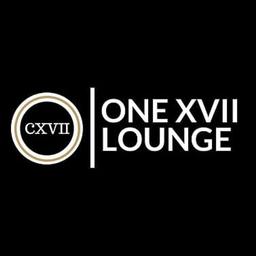 One XVII Lounge Logo