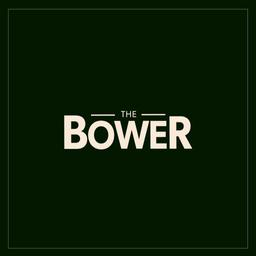The Bower Logo