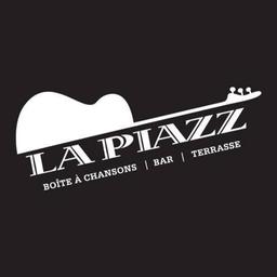 La Piazz Logo