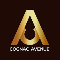 Cognac Avenue Logo