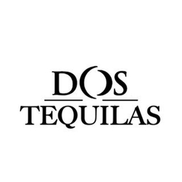 Dos Tequilas Logo