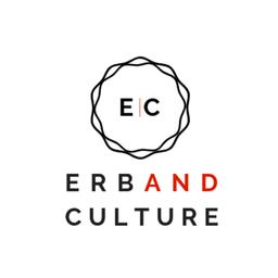 Erb and Culture Logo