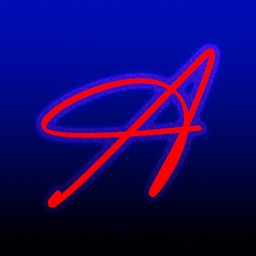 Amari Bar Logo