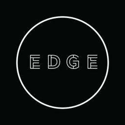 Edge Geelong Logo