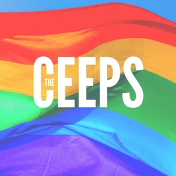 The Ceeps Logo