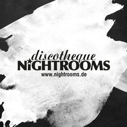 NIGHTROOMS Dortmund Logo