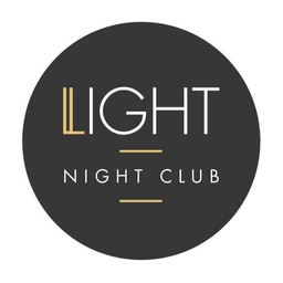 Light Club Logo