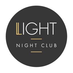 Light Club Logo