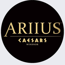 ARIIUS Logo