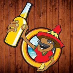 Tequila Bob's Logo