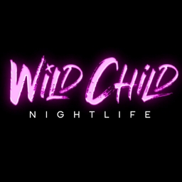 Wild Child Nightlife Logo