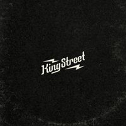 King Street Logo