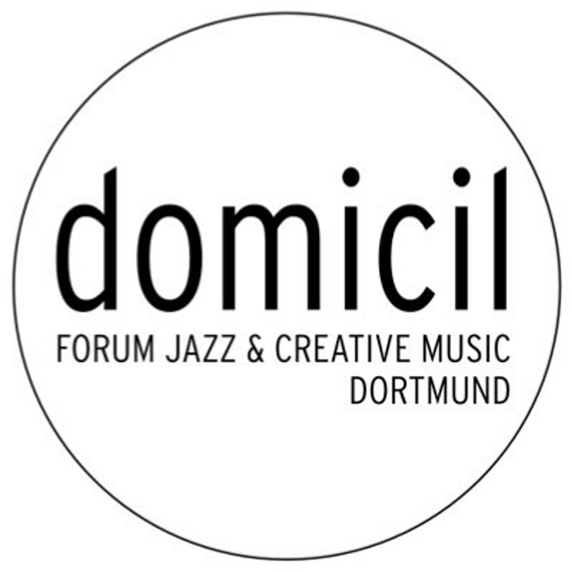 domicil Logo
