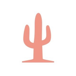 SAUSALITOS Essen Rüttenscheid Logo