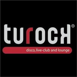 turock Logo