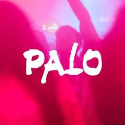 Palo Palo Logo