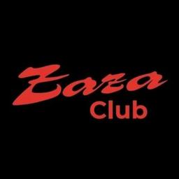 Zaza Club Logo
