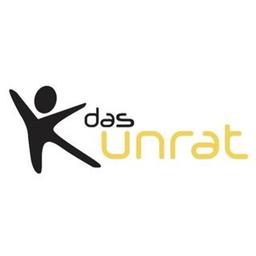 Das Unrat Logo