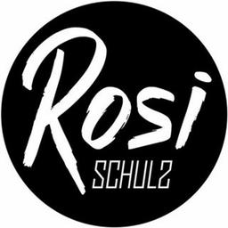Rosi Schulz Logo