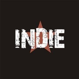 INDIE Logo